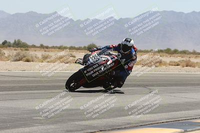 media/May-10-2025-Race Pace (Sat) [[db32fef2da]]/Vested/6-Turn 15 Inside (1115am)/
